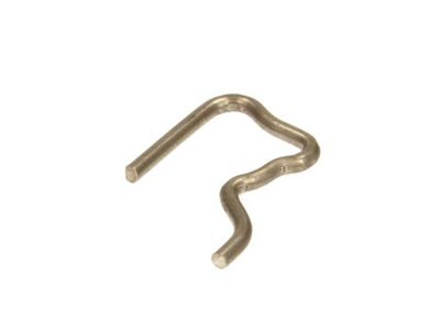 Split Pin ENGITECH ENT250033