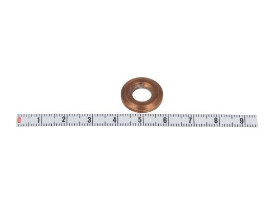 ENGITECH ENT250051 Seal, injector holder