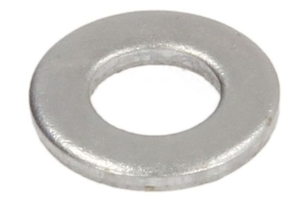 ENGITECH ENT250058/1 Seal Ring, nozzle holder