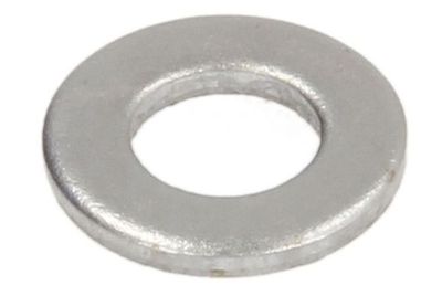 Seal Ring, nozzle holder ENGITECH ENT250058/1