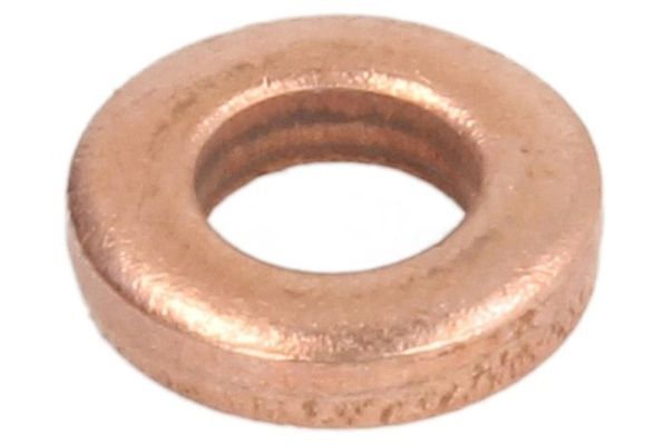 ENGITECH ENT250059/1 Seal Ring, nozzle holder