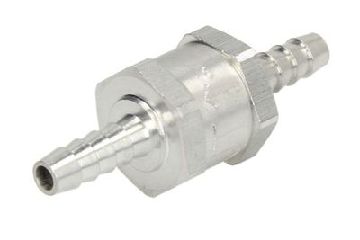 Valve, fuel pump ENGITECH ENT250120/1