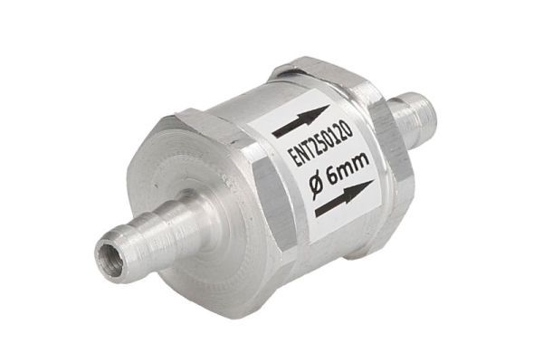 ENGITECH ENT250120 Valve, fuel pump