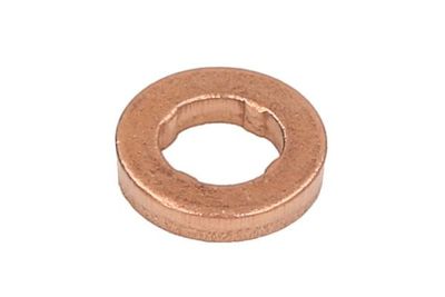 Seal, injector shaft ENGITECH ENT250158/1