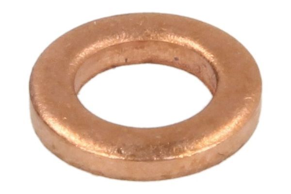 ENGITECH ENT250162/1 Seal, injector holder