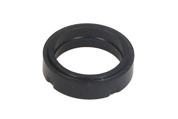 ENGITECH ENT250224/1 Seal Ring, nozzle holder