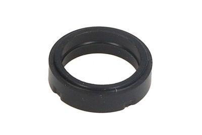 Seal Ring, nozzle holder ENGITECH ENT250224/1