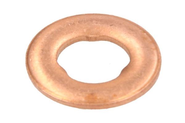 ENGITECH ENT250228/1 Seal, injector holder