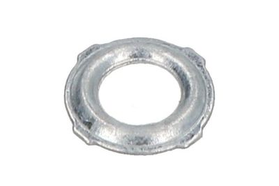 Heat Shield, injection system ENGITECH ENT250243/1