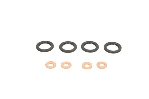 ENGITECH ENT250258 Seal Ring, injector
