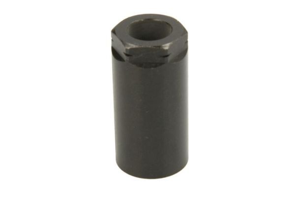 ENGITECH ENT250288 Repair Kit, injection nozzle