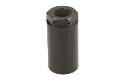 Repair Kit, injection nozzle ENGITECH ENT250288