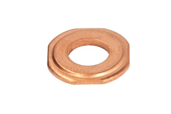 ENGITECH ENT250344 Seal, injector holder