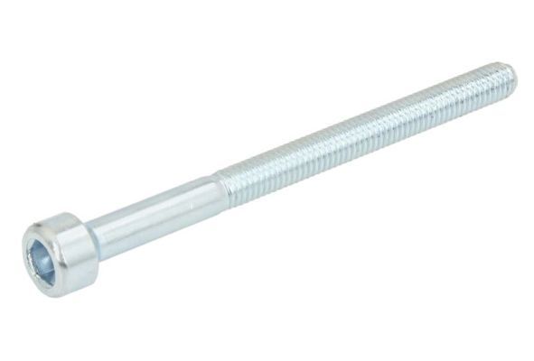 ENGITECH ENT250345/1 Screw, injection nozzle holder