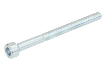 Screw, injection nozzle holder ENGITECH ENT250345/1