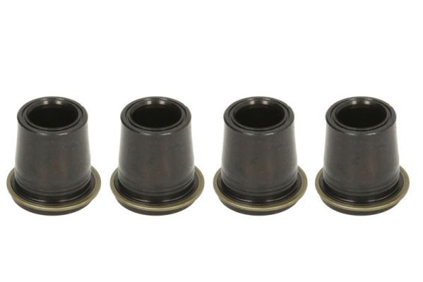 ENGITECH ENT250391/1 Seal Ring, injector