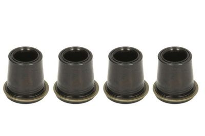 Seal Ring, injector ENGITECH ENT250391/1