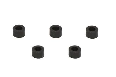 Seal Ring, injector ENGITECH ENT250395/5