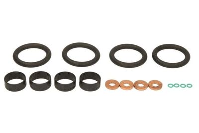 Repair Kit, injection nozzle ENGITECH ENT250403
