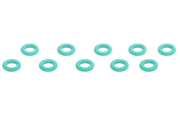 ENGITECH ENT250413 Seal Ring, injector