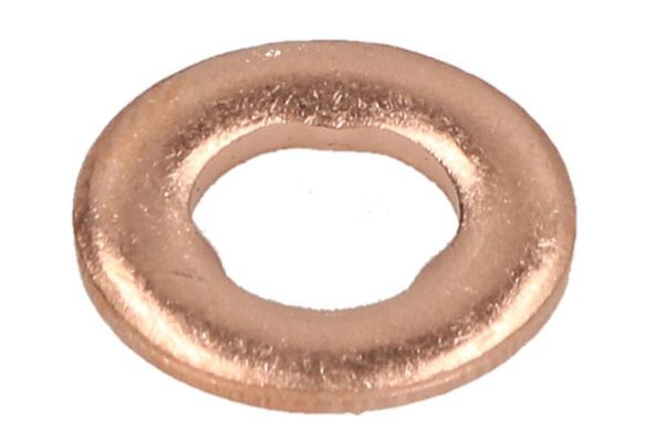 ENGITECH ENT250416/1 Seal, injector holder