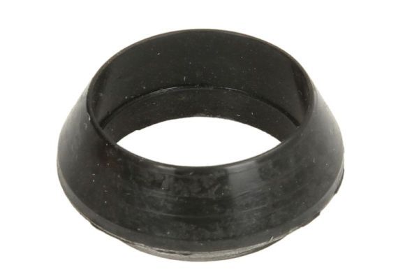 ENGITECH ENT250417 Seal Ring, injector