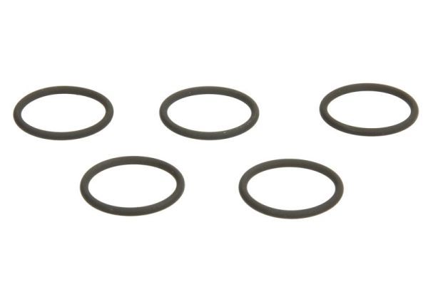 ENGITECH ENT250433 Seal Ring, injector
