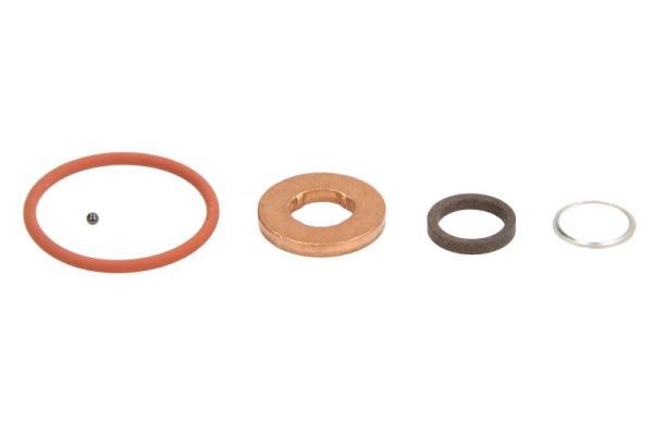 ENGITECH ENT250495 Repair Kit, injection nozzle