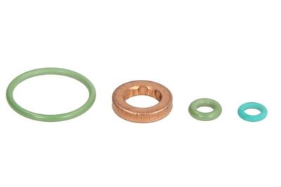 Repair Kit, common rail system ENGITECH ENT250497