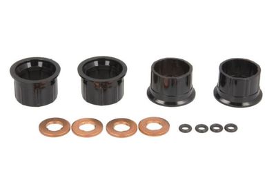 Repair Kit, injection nozzle ENGITECH ENT250500