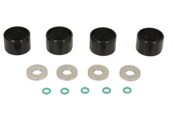 ENGITECH ENT250502 Repair Kit, injection nozzle