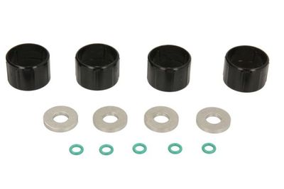 Repair Kit, injection nozzle ENGITECH ENT250502