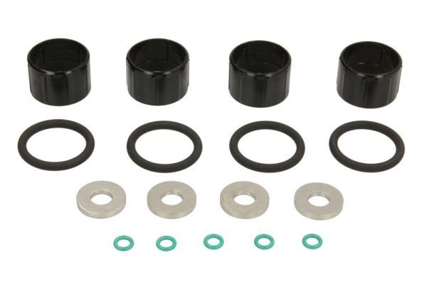 ENGITECH ENT250503 Repair Kit, injection nozzle