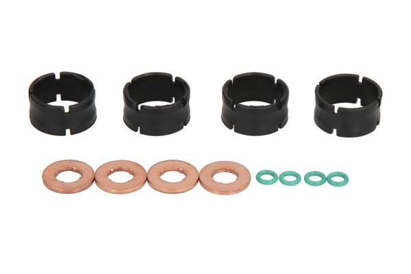 ENGITECH ENT250504 Repair Kit, injection nozzle