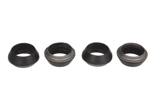 ENGITECH ENT250505 Repair Kit, injection nozzle
