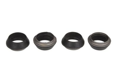 Repair Kit, injection nozzle ENGITECH ENT250505