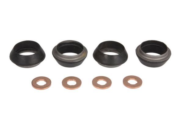 ENGITECH ENT250506 Repair Kit, injection nozzle