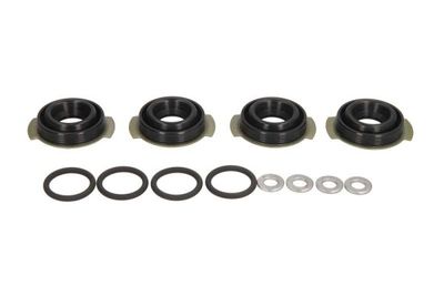 Repair Kit, injection nozzle ENGITECH ENT250509