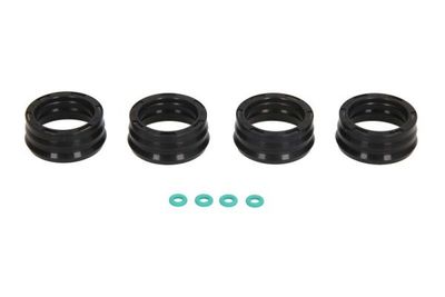 Repair Kit, injection nozzle ENGITECH ENT250516