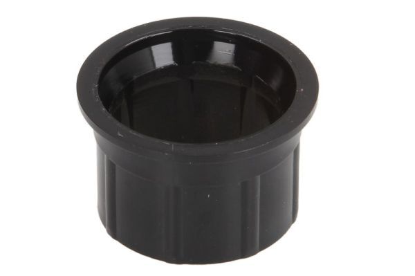 ENGITECH ENT250517 Seal Kit, injector nozzle