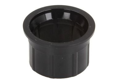 Seal Kit, injector nozzle ENGITECH ENT250517