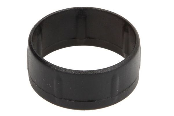 ENGITECH ENT250518 Seal Ring, injector