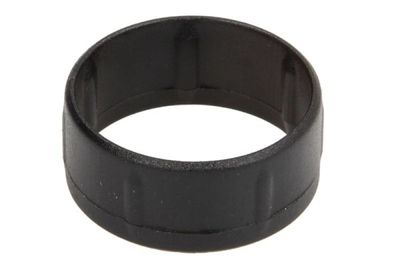 Seal Ring, injector ENGITECH ENT250518
