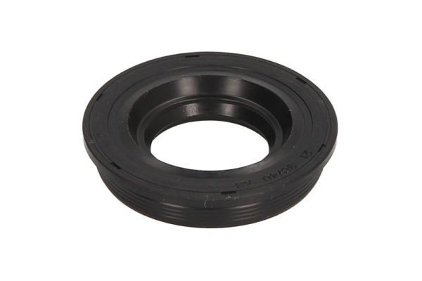 ENGITECH ENT250527 Seal Ring, injector