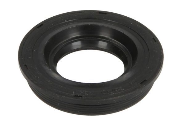 ENGITECH ENT250528 Seal Ring, injector