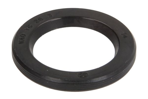 ENGITECH ENT250531 Seal Ring, injector