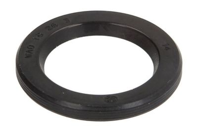 Seal Ring, injector ENGITECH ENT250531