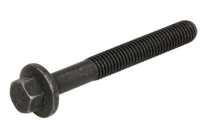 Repair Kit, common rail system ENGITECH ENT250558/1