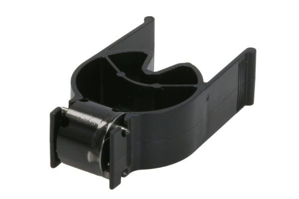 ENGITECH ENT250587 Seal, injector holder
