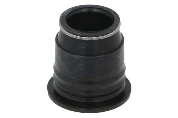 ENGITECH ENT250595 Seal Ring, nozzle holder